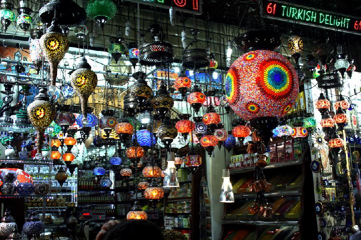 Marché aux épices 009.jpg